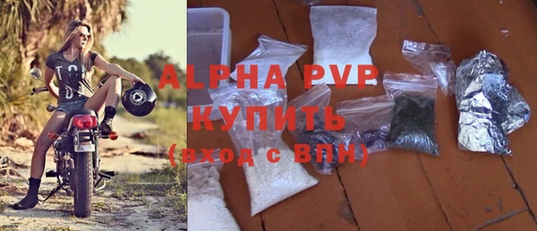 винт Алзамай
